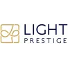 Light Prestige