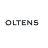 Oltens